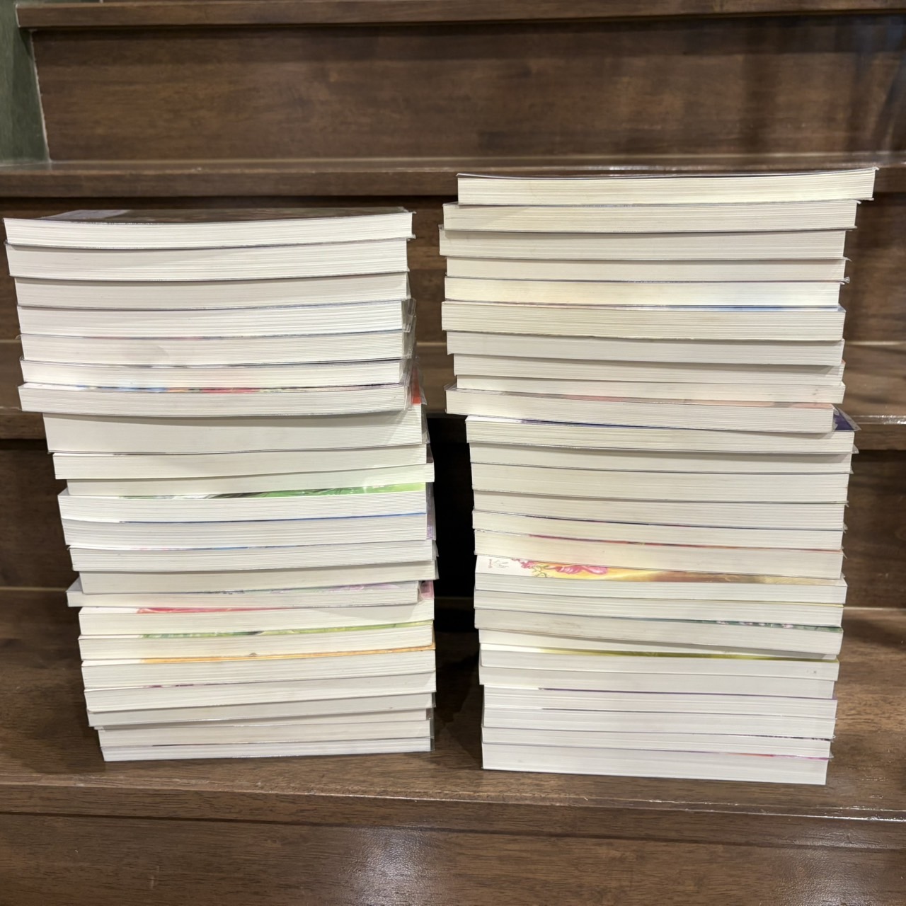 ðāļāļĨāđāļāļāļŠāļļāđāļĄāļāļīāļĒāļēāļĒāđāļāļĨāļāļĩāļ