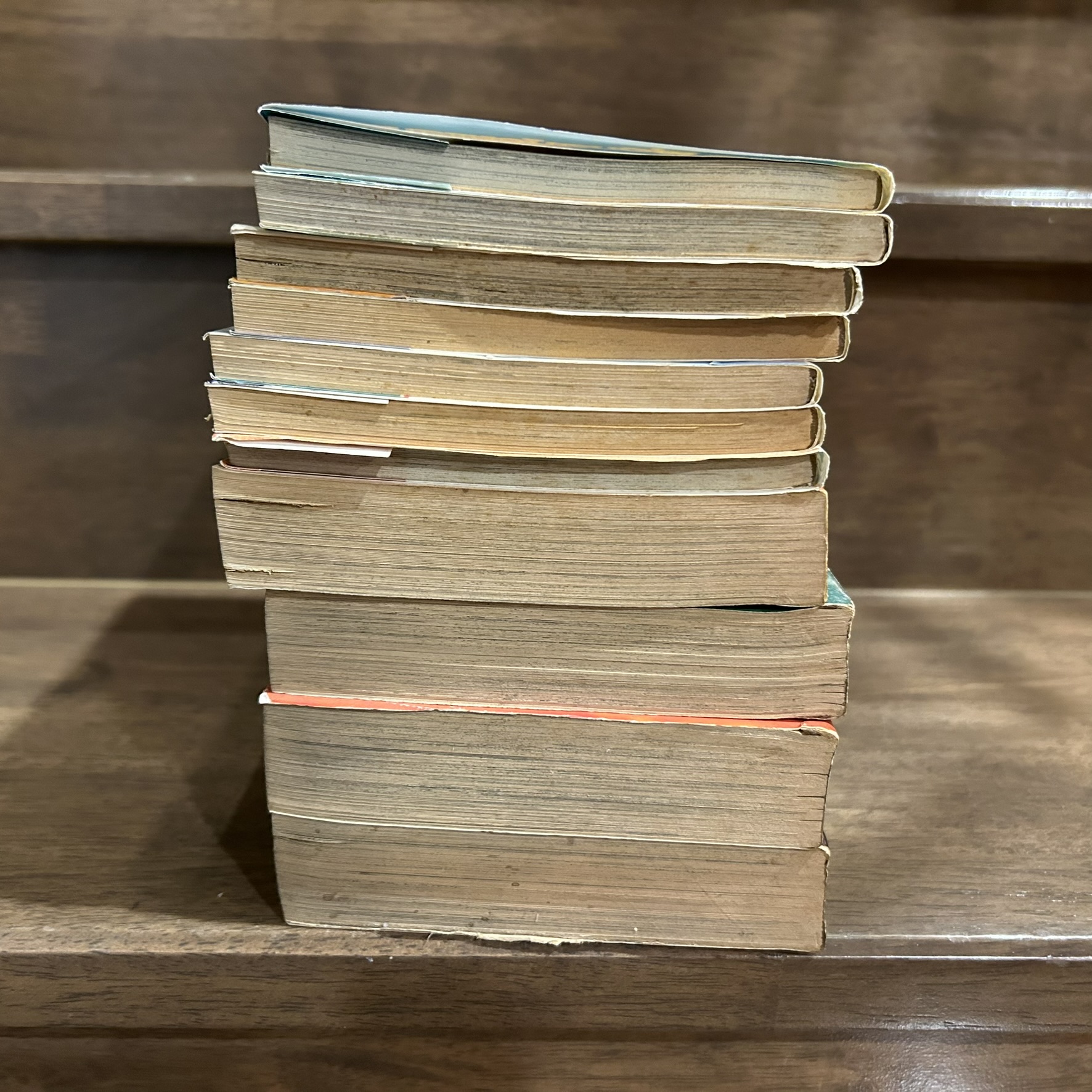 [MANGA] ทัลลูต พ่อมดน้อยแสนกล ครบชุด พิมพ์ผสม (มือสอง) พ่อมดน้อยแสนกล ทันลูต ทันลูท ทัลลูท