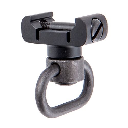 DANIEL DEFENSE - RAIL MOUNT QUICK DETACH SLING SWIVEL