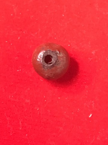 ๑. พระทัตธาตุ ครูบาแก้ว สุทโธ ๒.รูปถ่ายด้านหลังติดจีวร ๓. ล็อกเกตรุ่นแรก ปี ๑๘ ๔. เม็ดประคำจำนวน ๑ เม็ด ๕. รูปถ่ายด้านหลังติดพลอยคำ และ ๖.รูปหล่อรุ่น ๑ ของหลวงปู่แก้ว สุทโธ วัดดอยโมคลาน จ.เชียงใหม่