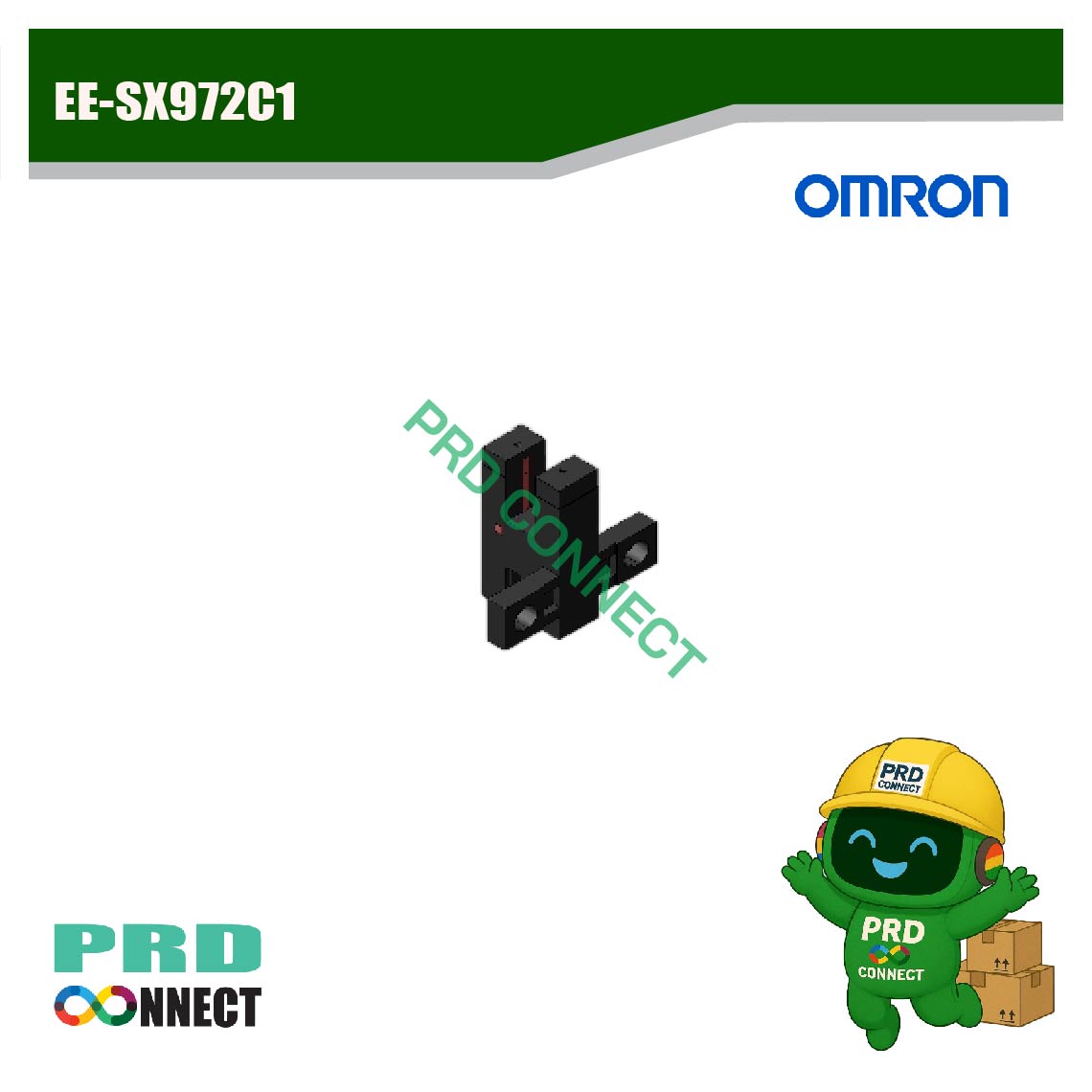 EE-SX972C1