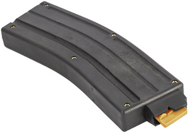 CMMG - MAGAZINE (.22LR) (25rd)