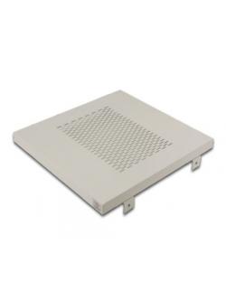 FIX COMPONENT SHELF Deep 95 cm. for RACK 110 cm.