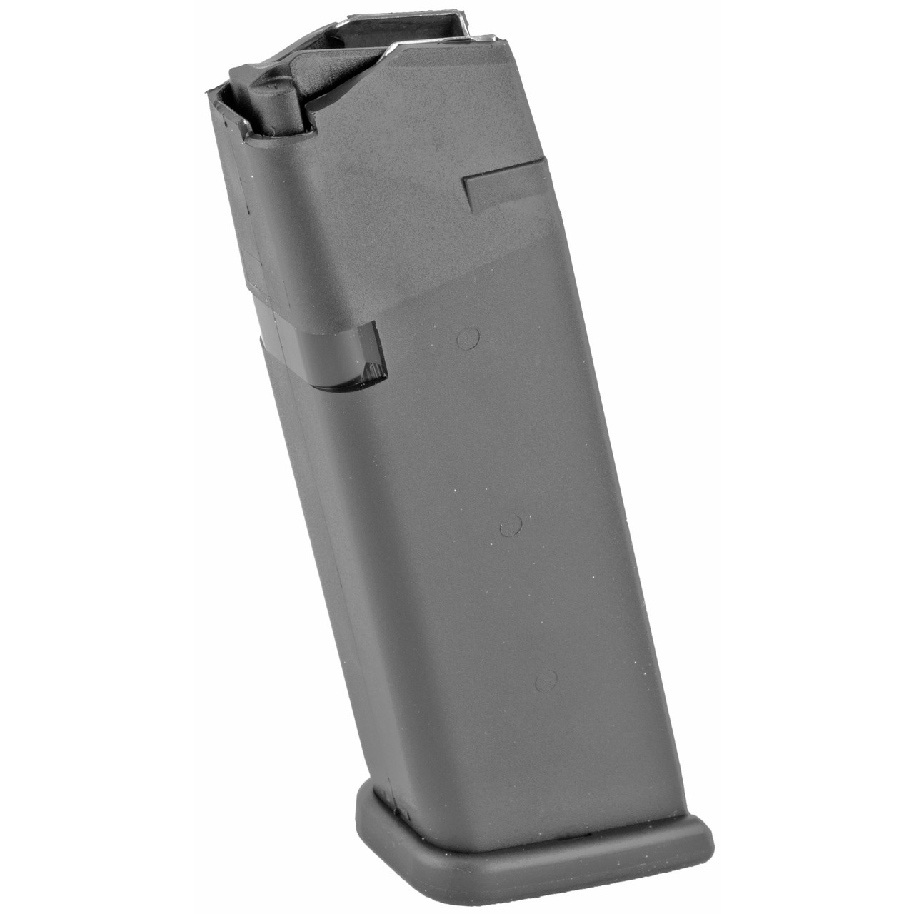 Glock - G21 45ACP Magazines (13rd)