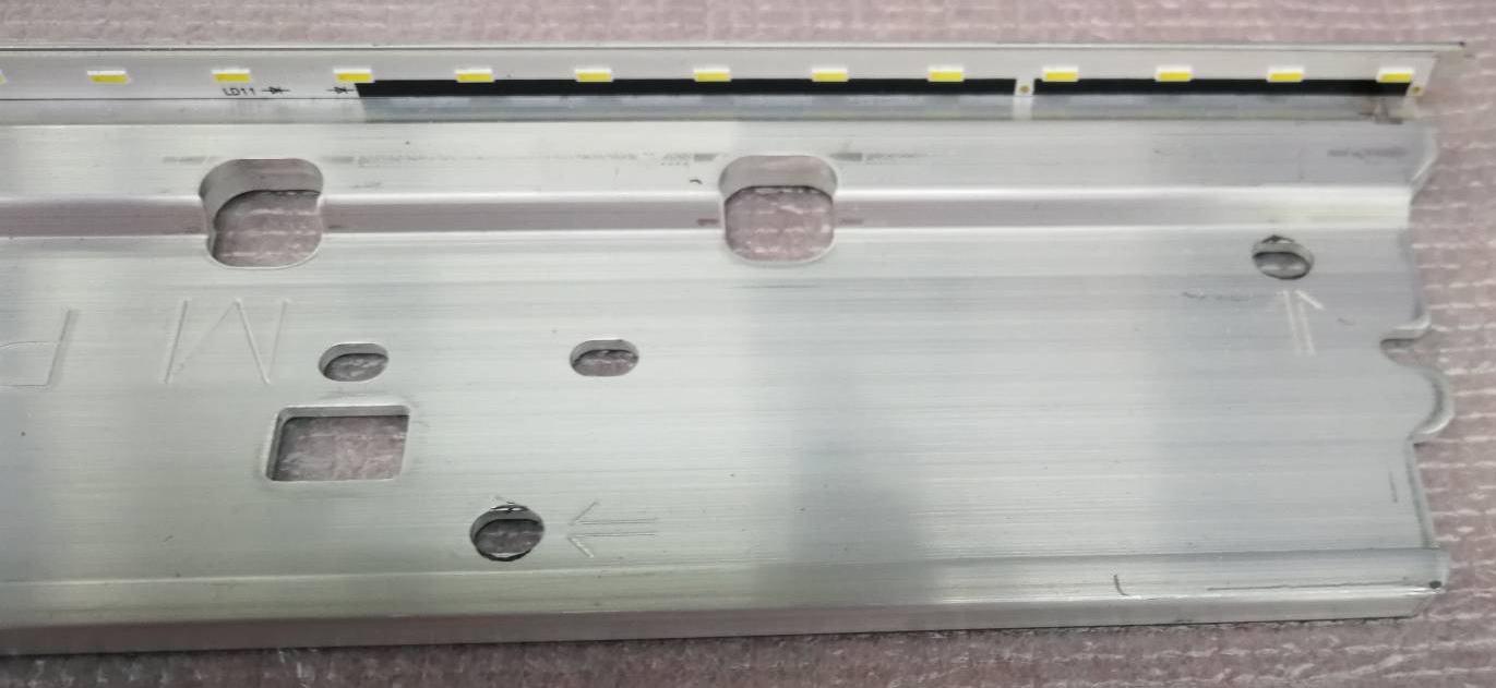 หลอดแบล็คไลท์ รุ่น32PX200T :32PS200T