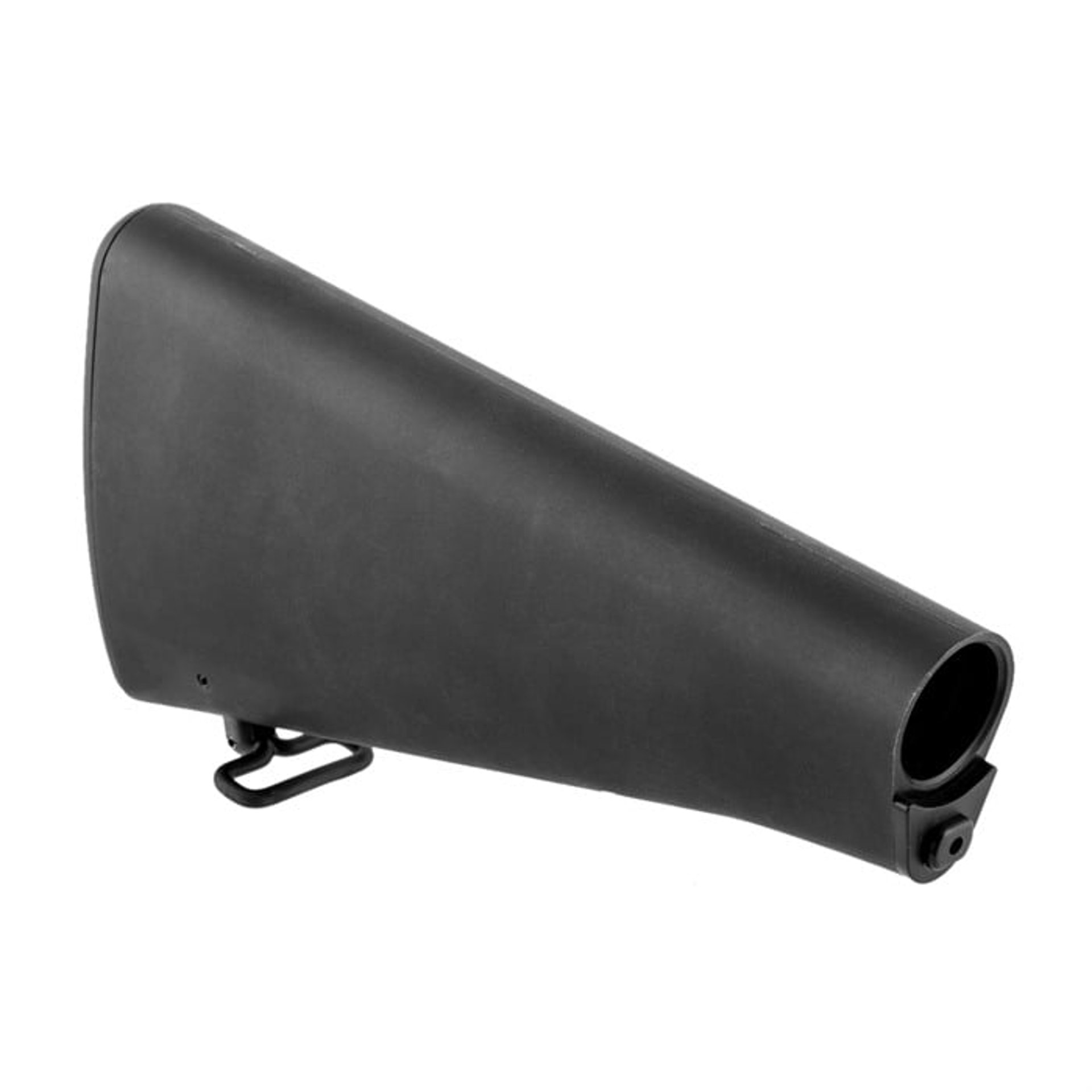 BROWNELLS - AR15 RETRO BUTTSTOCKS