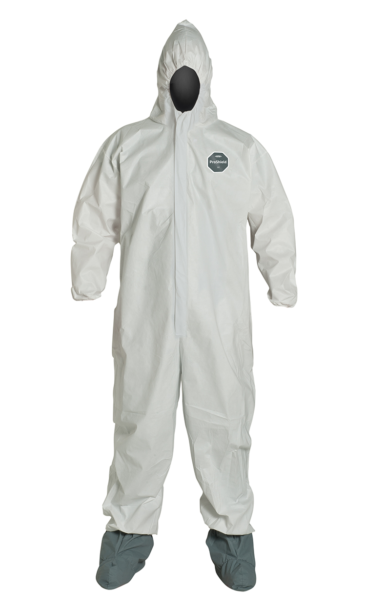 ProShield60