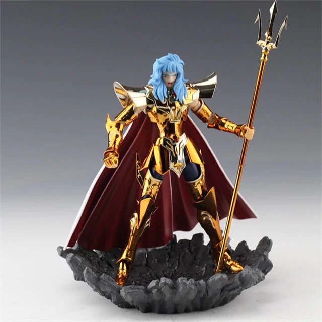 Shock Burst Effect Model Figure Figma เอฟเฟคดินแตก โมเดล ฟิกเกอร์ ฟิกม่า