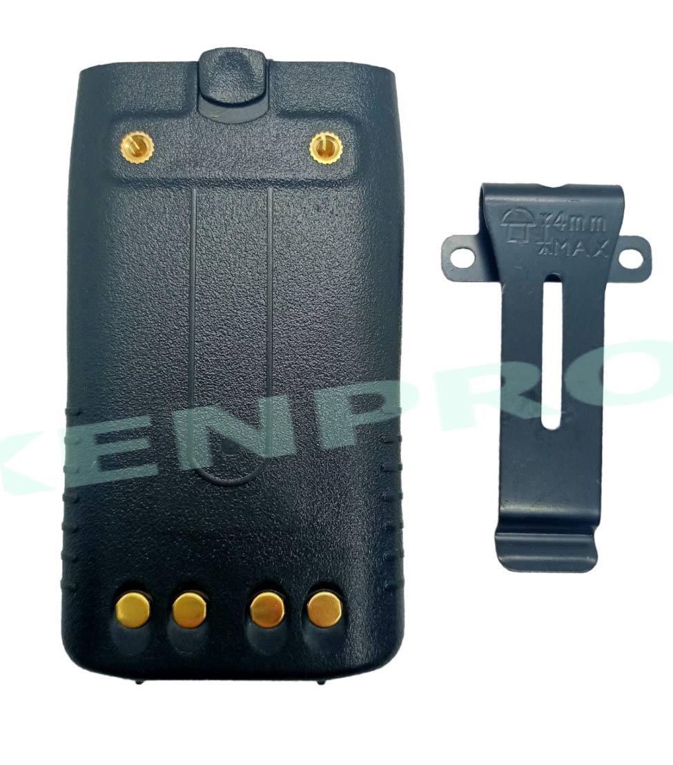 แบตเตอรี่ วิทยุสื่อสาร IC-300C , IC-300S , IC-91AD , IC-995 , IC-997