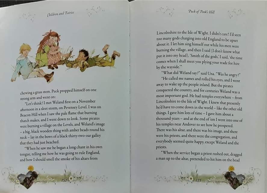 JUMBO BOOK** **หนังสือนิทานปกอ่อน ** 🍅🍓 50 FAIRY STORIES