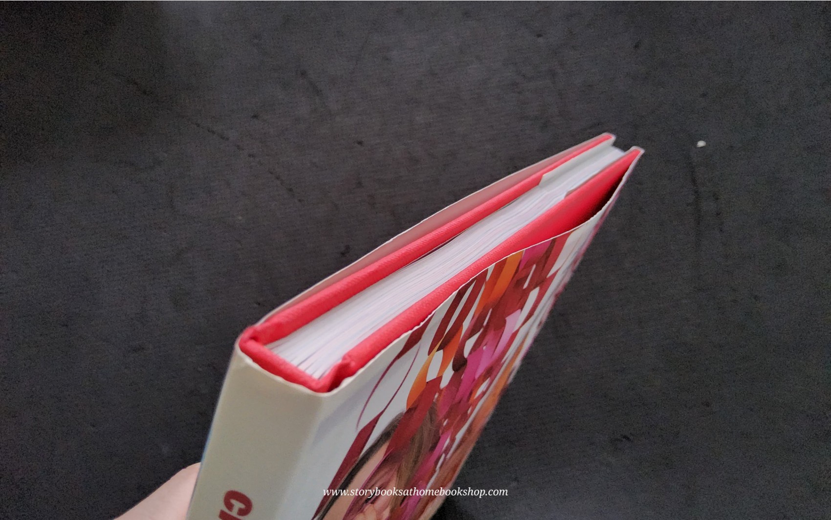 KNOWLEDGE BOOK ** ð
ðCRAFTING creative fun for children aged 3-10