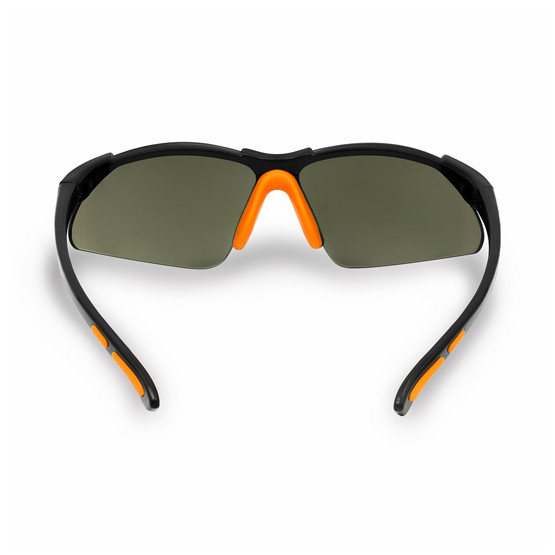 Delight Sporty Safety Glasses
