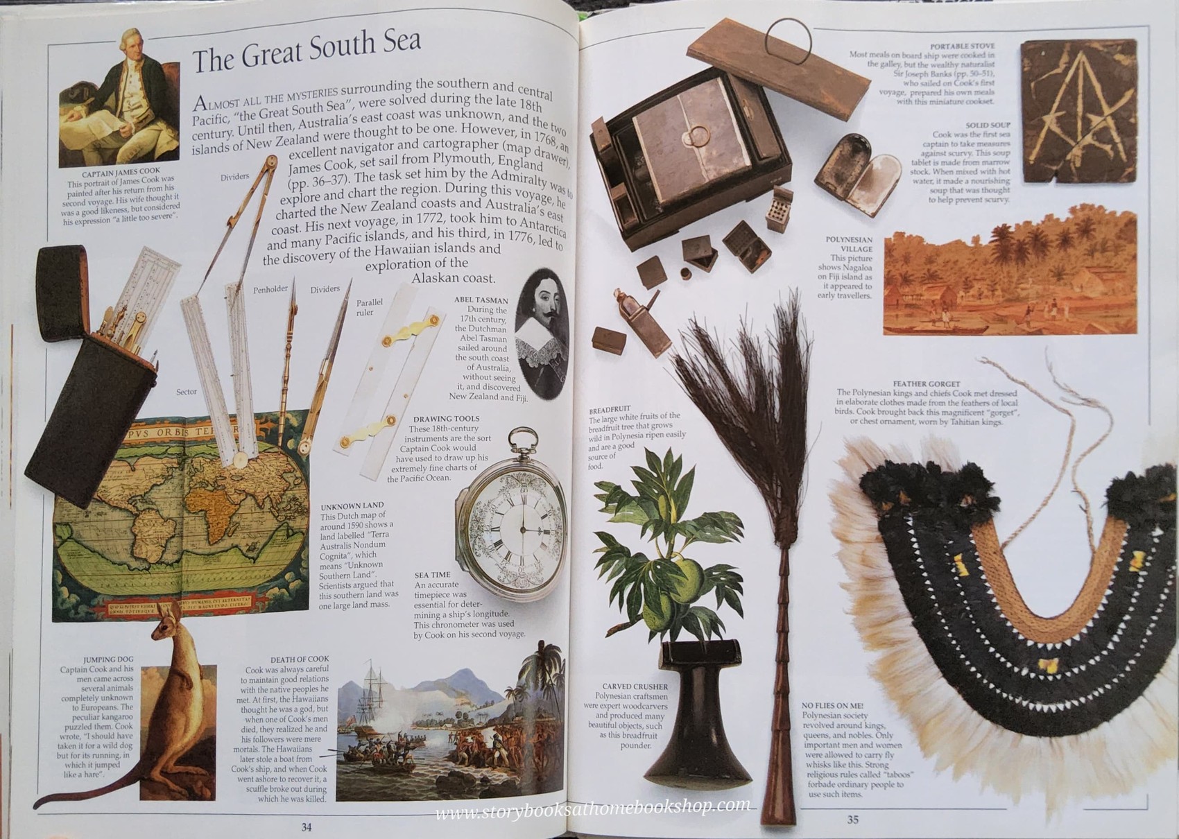 KNOWLEDGE BOOK** ♥️♥️DK EYEWITHNESS GUIDES: EXPLORER