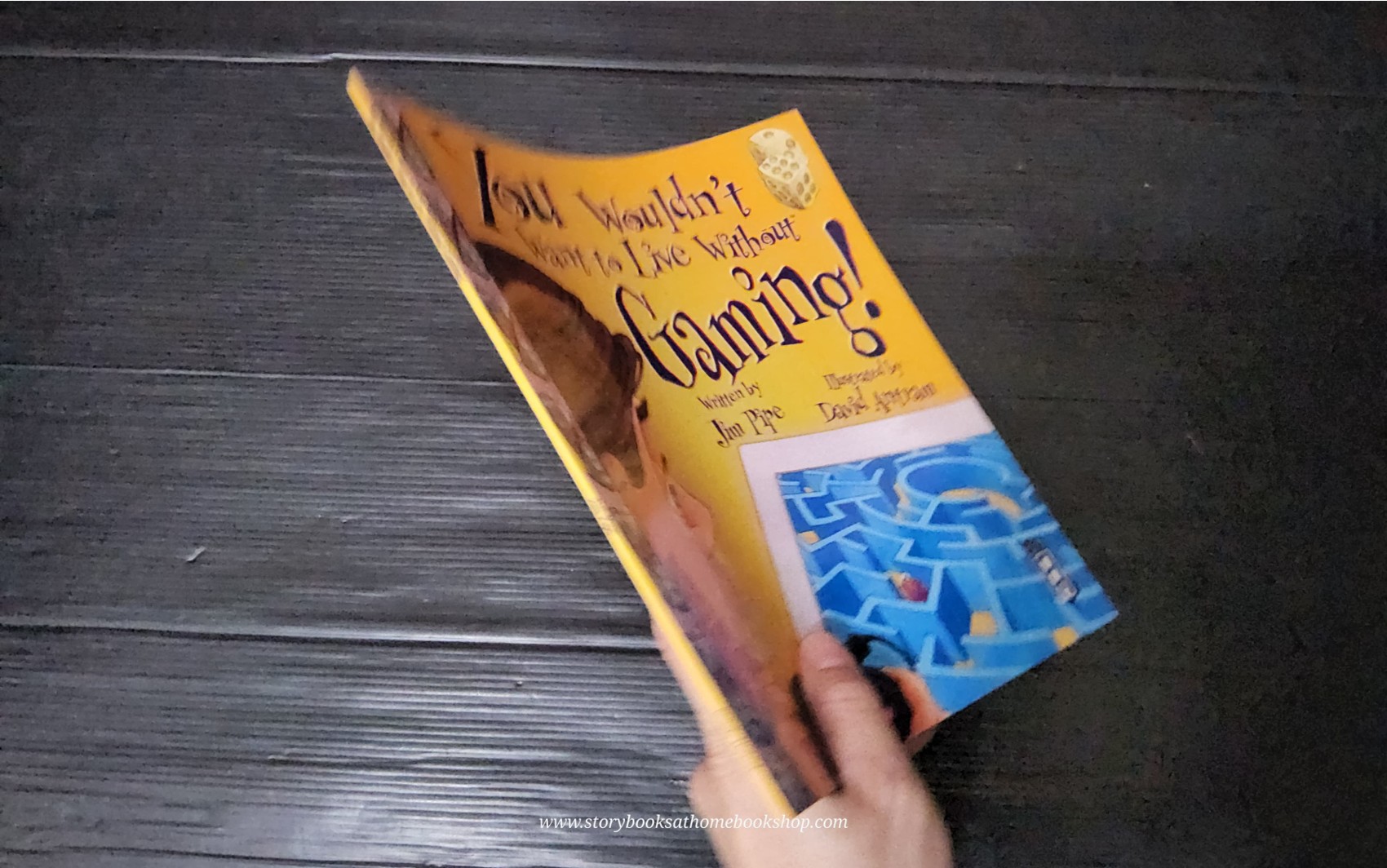 Knowledge Book** 🍅🍓YOU WOULDN'T WANT TO BE LIVE WITHOUT GAMING!