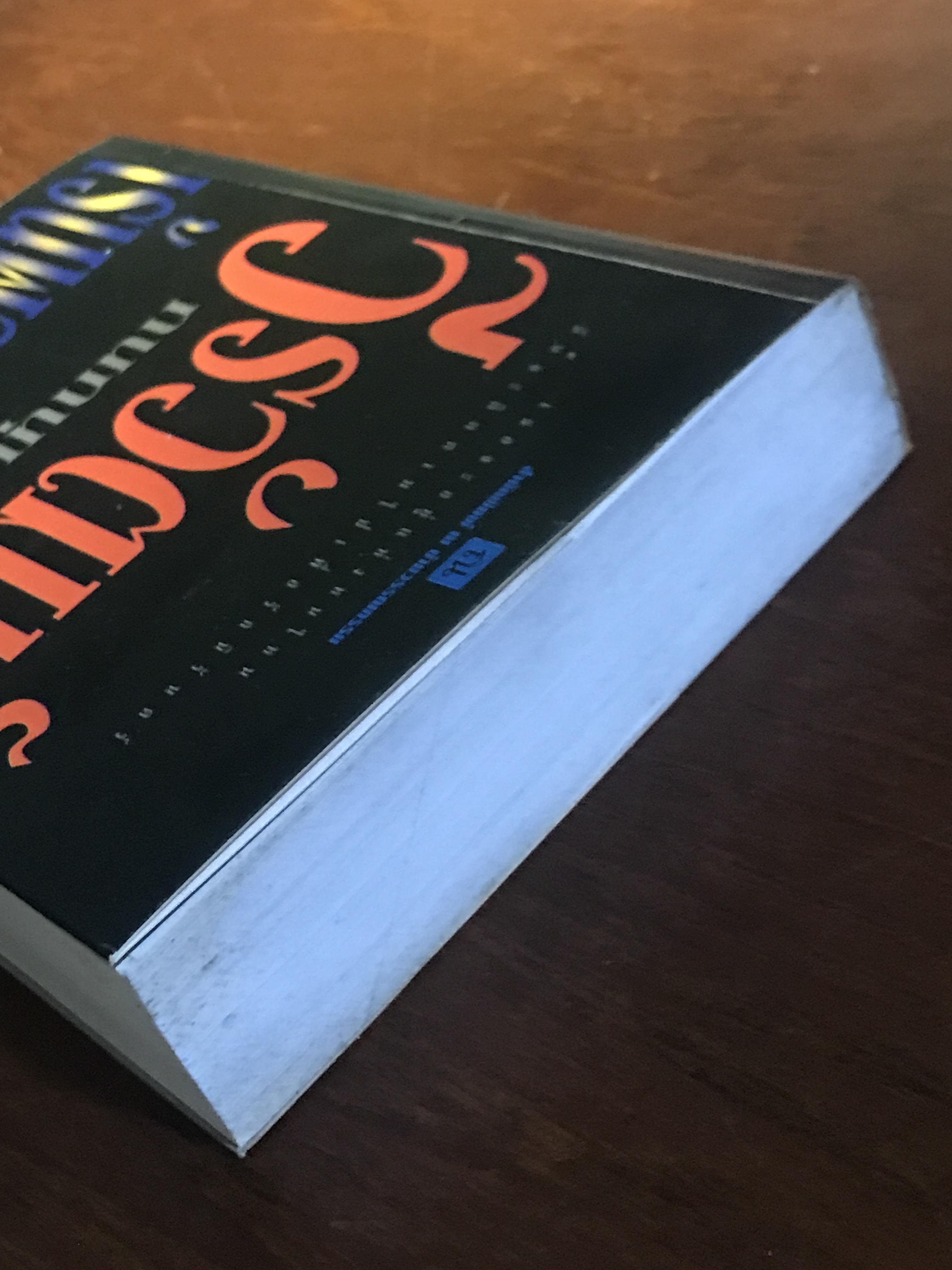 เร้นพลบ ผู้เขียน: วีรวัฒน์ กนกนุเคราะห์ สำนักพิมพ์: ณ บ้านวรรณกรรม | H5