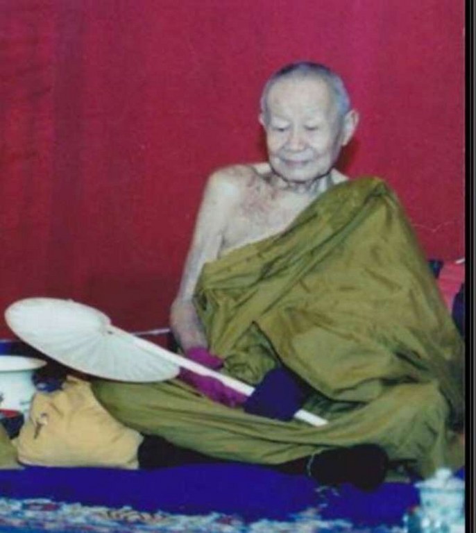 พระทันตธาตุ ครูบาบุญมา วัดดอนชัย จ.เชียงใหม่ พ.ท.ปรีชาฯ ได้มาจากคุณอาคม มีอาชีพเป็นครู เคยสอนที่โรงเรียนสันป่าตอง ปัจจุบันอายุ 66 ปี (บันทึก พ.ศ.2567) ยังมีชีวิตอยู่ คุณอาคมเคยเป็นลูกศิษย์ครูบาบุญมา พ.ท.ปรีชา ได้รับพระทันตธาตุเมื่อมี 2545