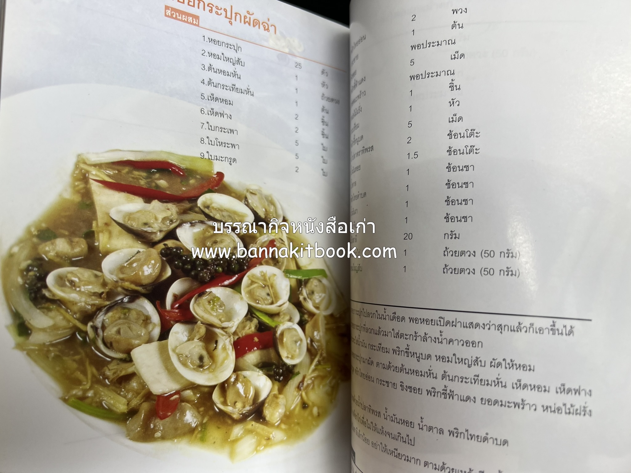 118 เมนูเด็ด ภัตตาคาร 13 เหรียญ (สูตรและวิธีทำอาหารตำหรับ 13 เหรียญ) โดย : สมชาย นิติวนะกุล ผู้ก่อตั้งและเจ้าของภัตตาคาร 13 เหรียญ.