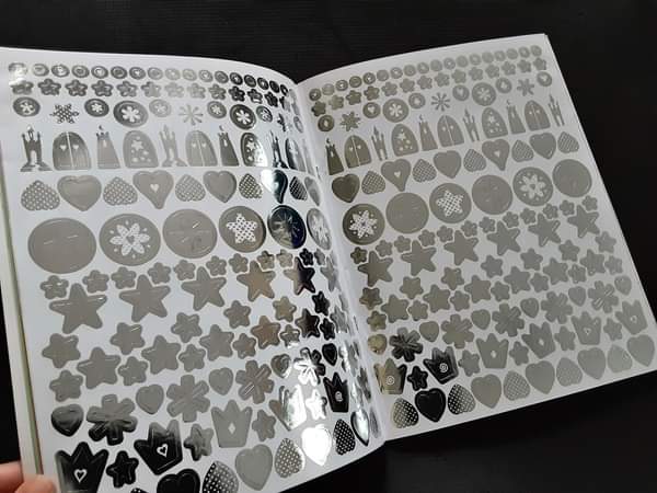 Activities Book หนังสือกิจกรรม ภาษาอังกฤษ 🍅🍓 Usborne Activities:Princess things to make and do/สภาพ 80-90%