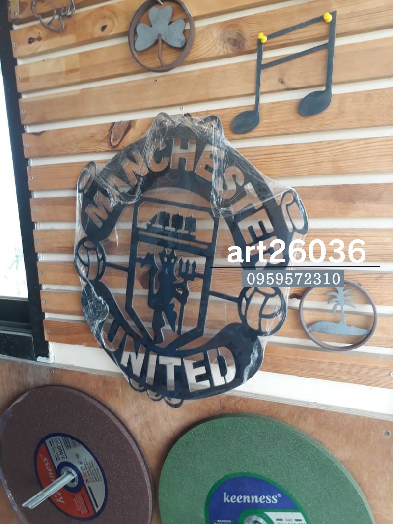 เหล็กดัดสั่งทำพิเศษ ราคาต่อตัว หรือสั่งออกแบบเองจากลูกค้า