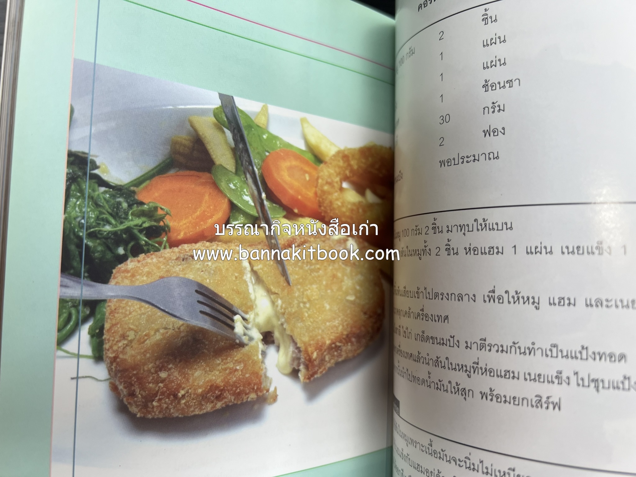 118 เมนูเด็ด ภัตตาคาร 13 เหรียญ (สูตรและวิธีทำอาหารตำหรับ 13 เหรียญ) โดย : สมชาย นิติวนะกุล ผู้ก่อตั้งและเจ้าของภัตตาคาร 13 เหรียญ.