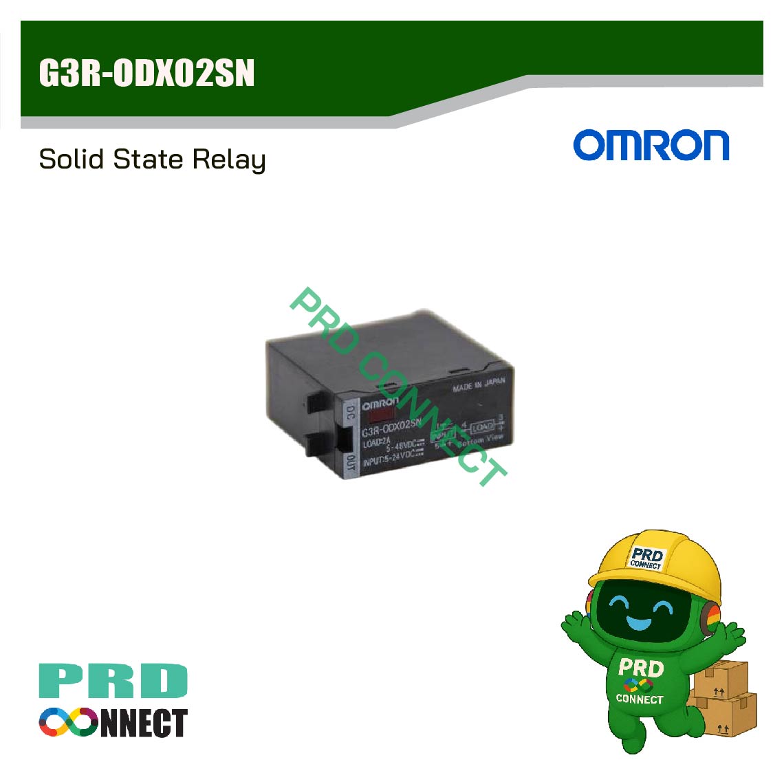 G3R-ODX02SN