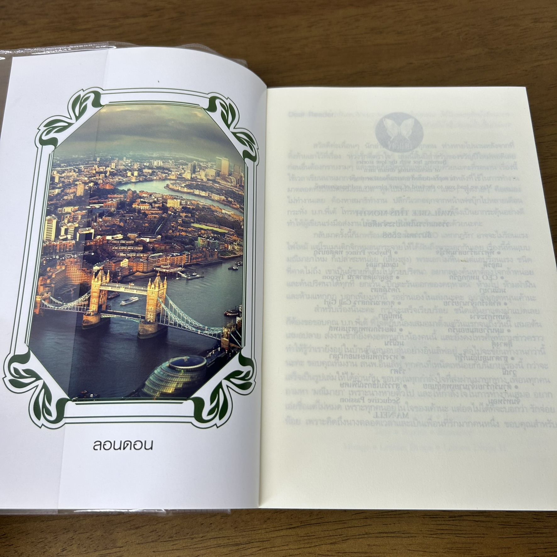 CEO แหกกฎรัก ... มณีมายา (มือสอง) นิยาย โรมานซ์ พลอยวรรณกรรม