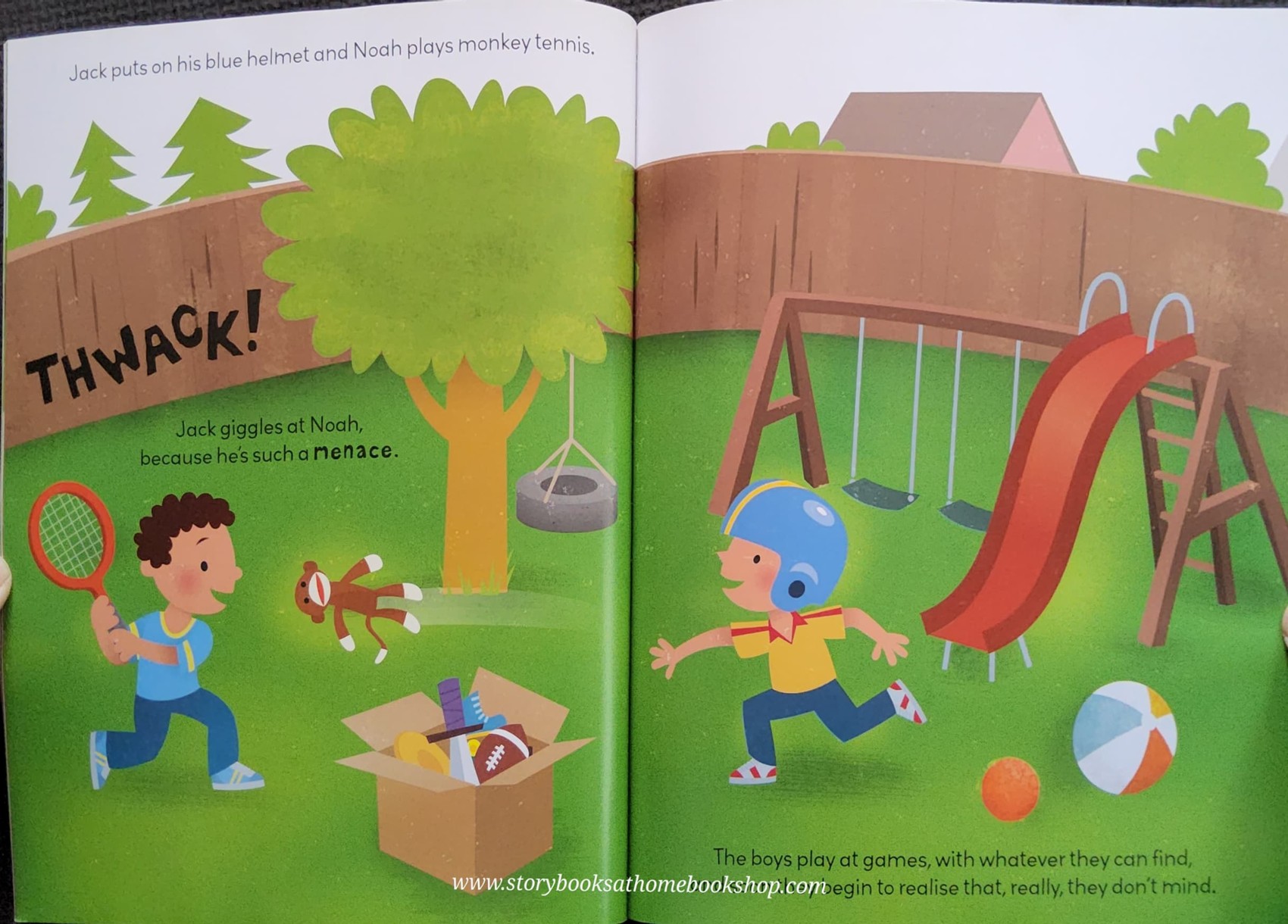 หนังสือนิทานปกอ่อน** 🍅🍓CLUMP THE LUMP OF COAL