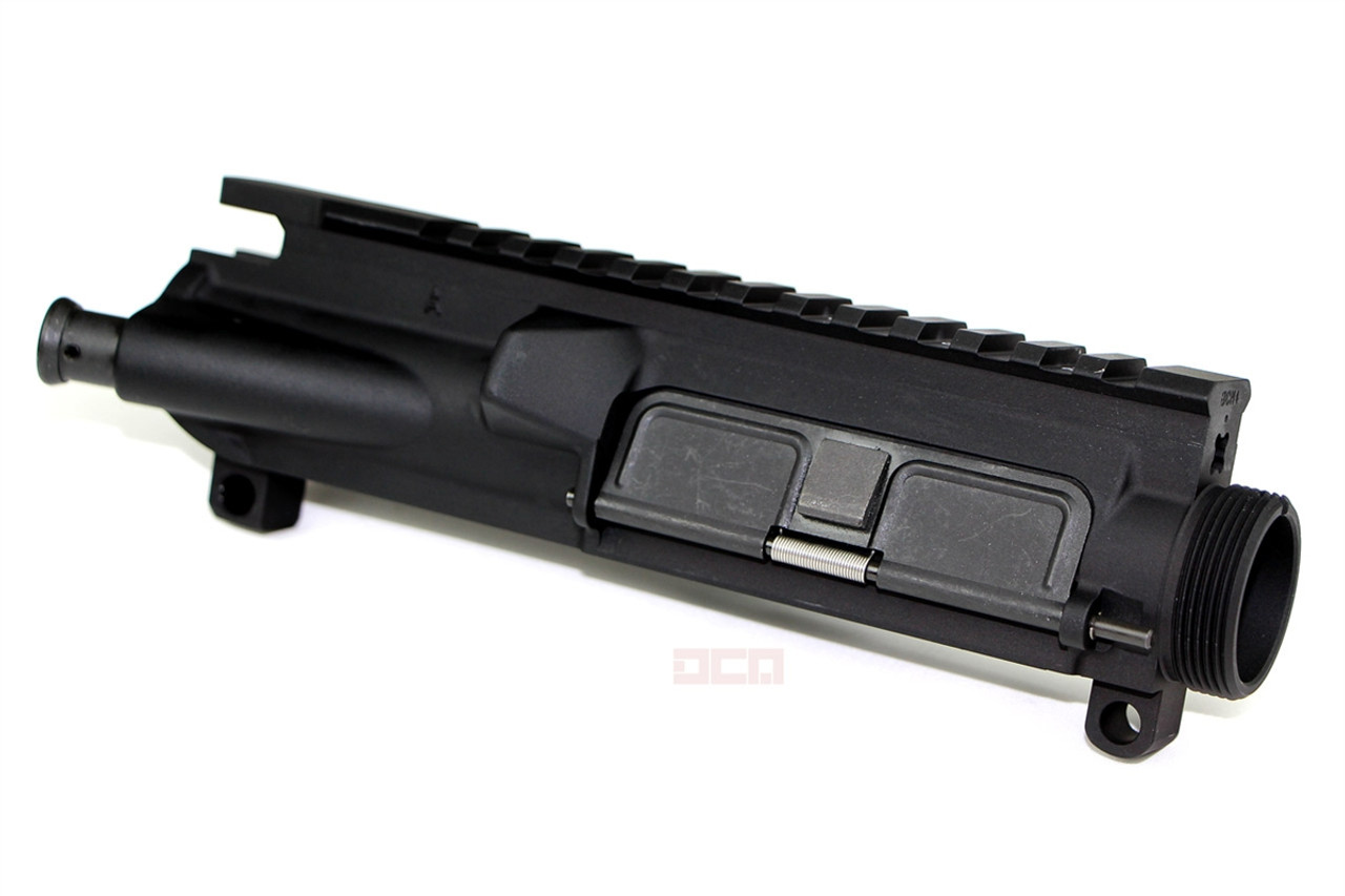 BCM GUNFIGHTER™ - M4 Upper Receiver Assembly (w/ Laser T-Markings) (ครบชุด)