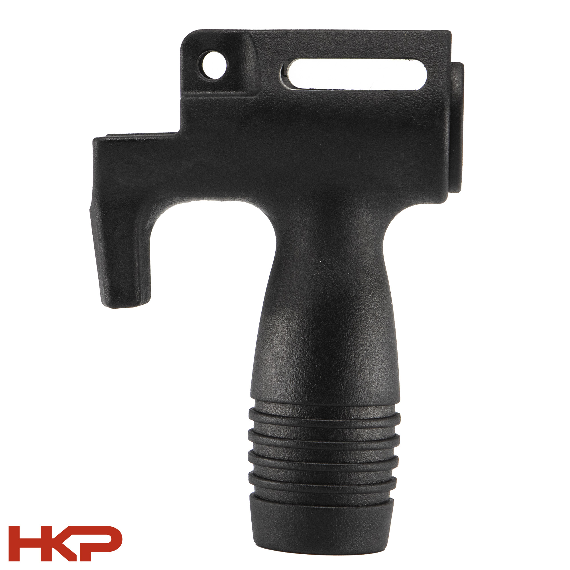 HK Parts - Vertical Grip VFG [M-LOK] [HK MP5K]
