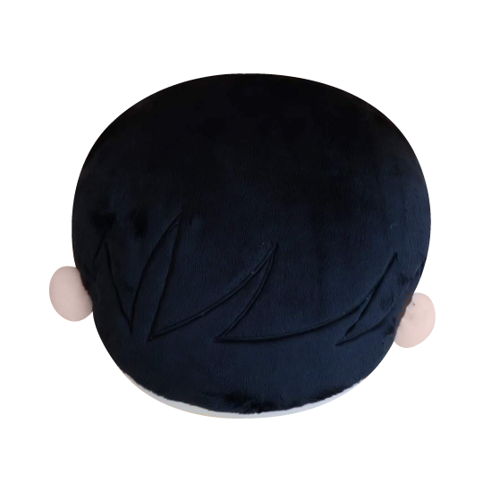 ตุ๊กตาวรเดชชี่ ขนาดใหญ่