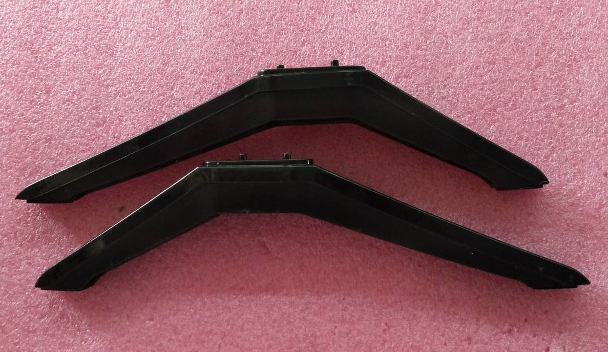 ขาตั้งทีวี อโคเนติก ACONATIC ของแท้ถอดจากเครื่อง รุ่น 32HS100AN