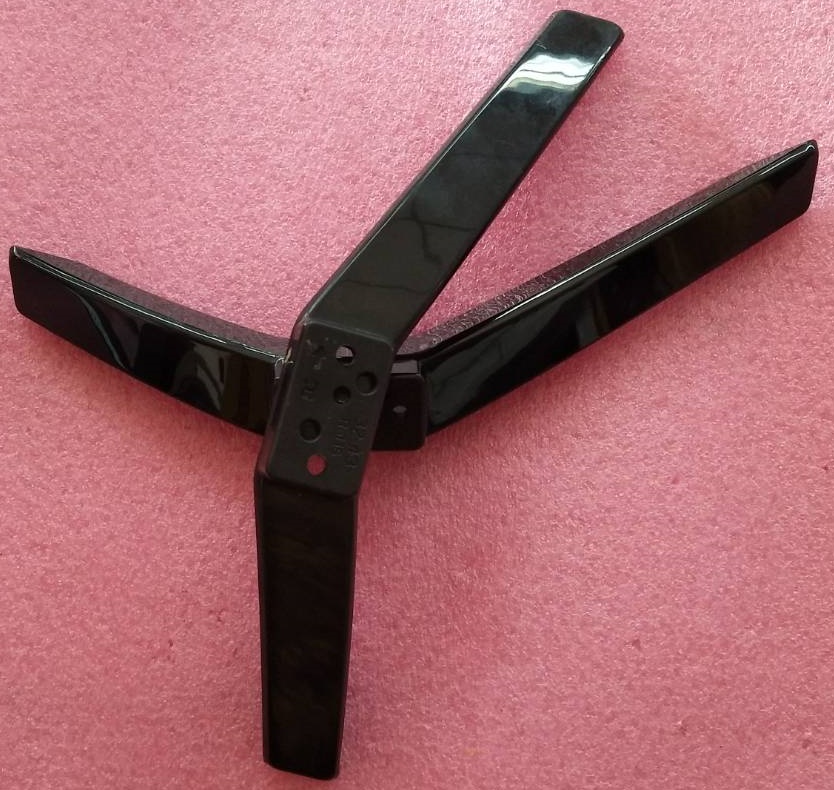 ขาตั้งทีวี อโคเนติก Aconatic ของแท้ถอดจากเครื่อง รุ่น 32HD513AN ROHs 32-43