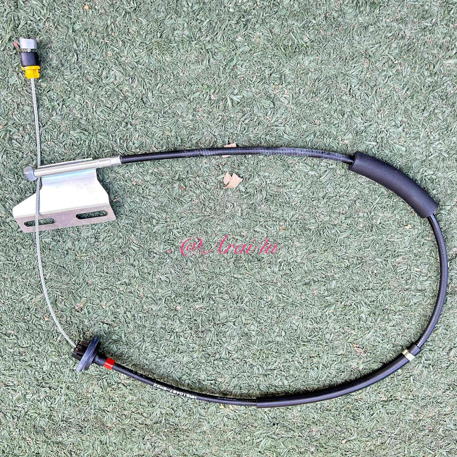 สายคันเร่ง MITSUBISHI CEDIA 1.6 CS3 (MR510497)R