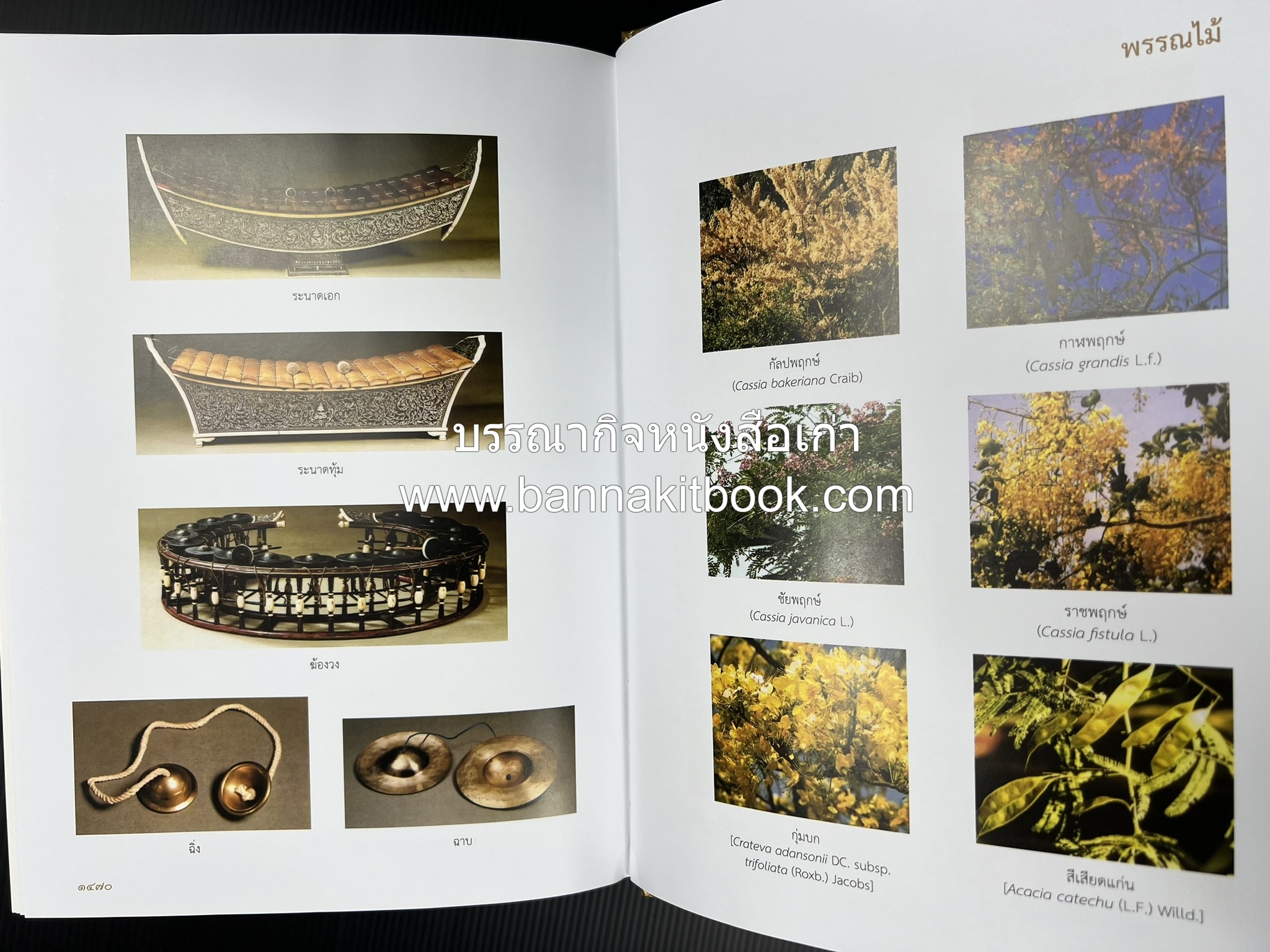 พจนานุกรม ฉบับราชบัณฑิตยสถาน พ.ศ. 2554 โดย : ราชบัณฑิตยสถาน.