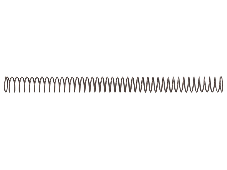 BROWNELLS - Carbine Action Spring