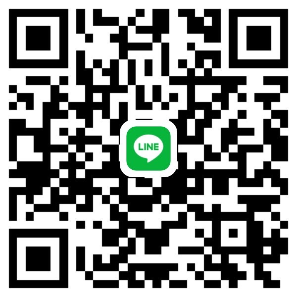 ป้ายซอย PC 3