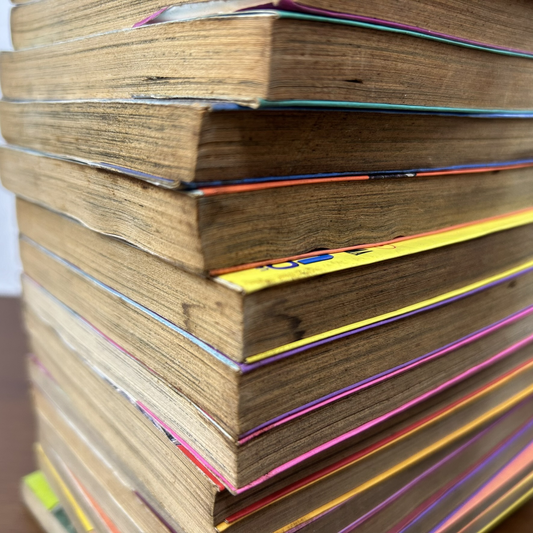 [MANGA] Harlem Beat ฮาเล็มบีท จังหวะคนจริง 1-29 (จบ) ... ยูริโกะ นิชิยามะ (มือสอง) มังงะ การ์ตูน