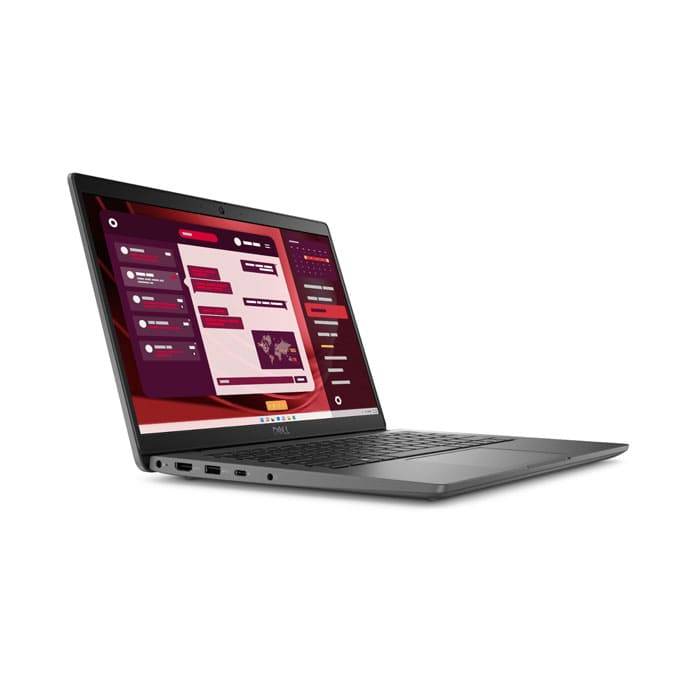 NOTEBOOK DELL LATITUDE 3450 SNS3450053 i5-1335U/16GB/512GB SSD/14″/Win11Pro