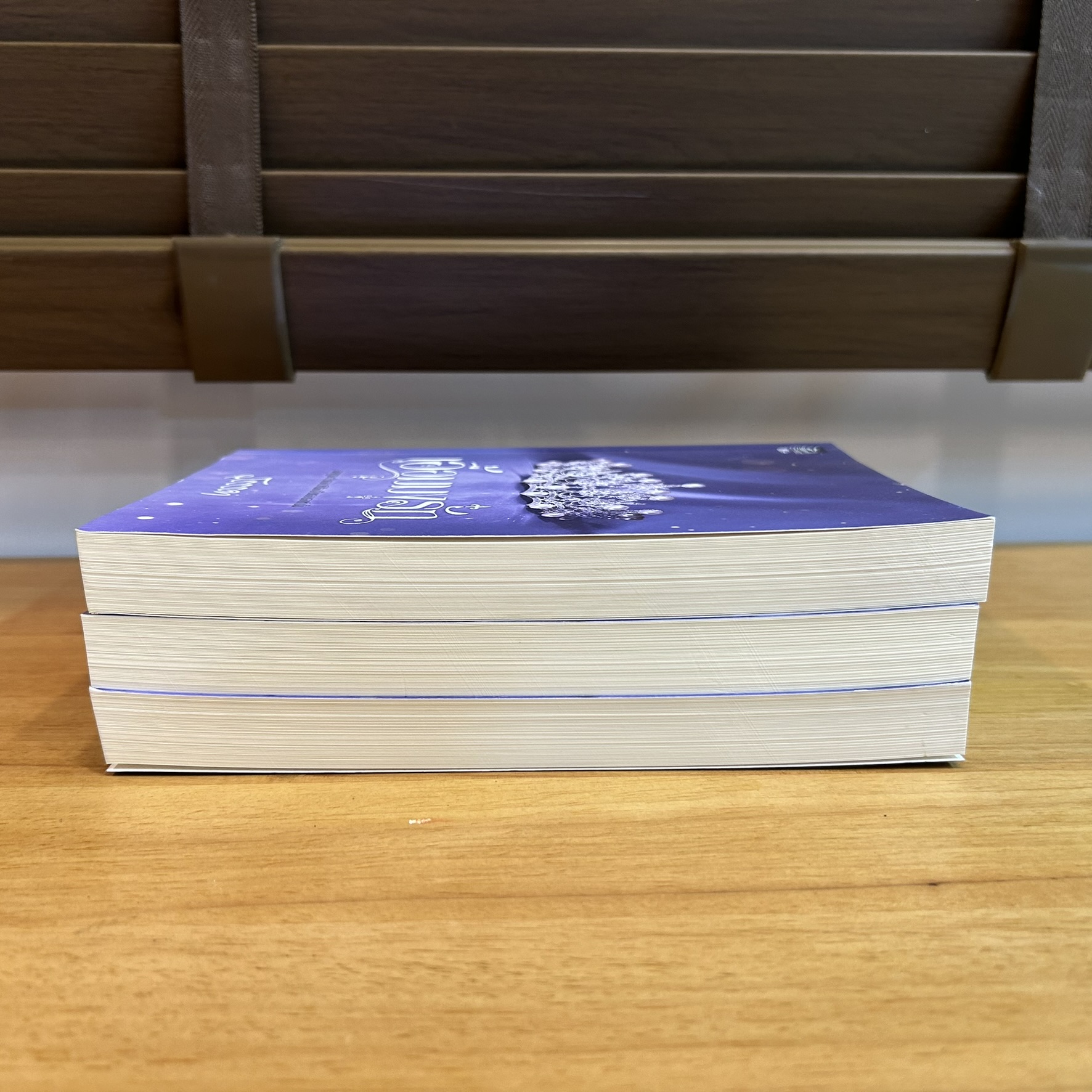 เอื้อมมงรัก ... รรรรดา (มือสอง) นิยาย โรแมนติก ชูการ์บีท สถาพร