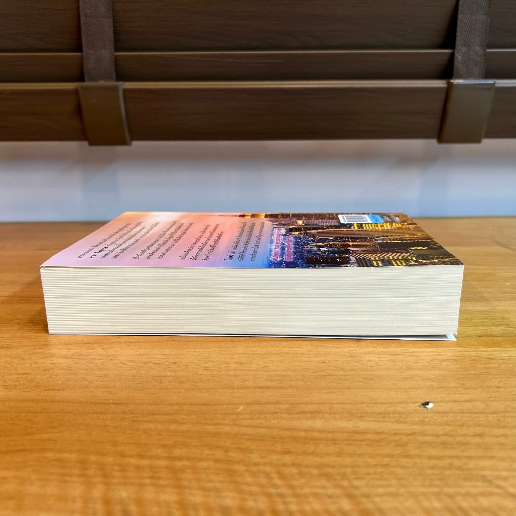 ชะตาร้ายจำนนรัก ... มณีจันท์ (มือสอง) นิยายรัก โรแมนติก โรมานซ์