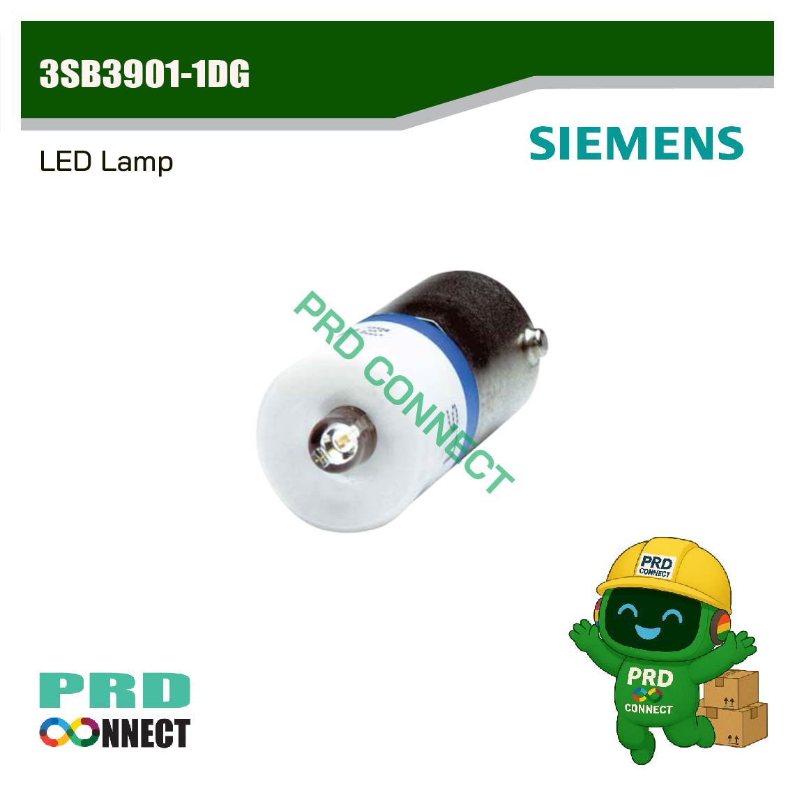 3SB3901-1DG