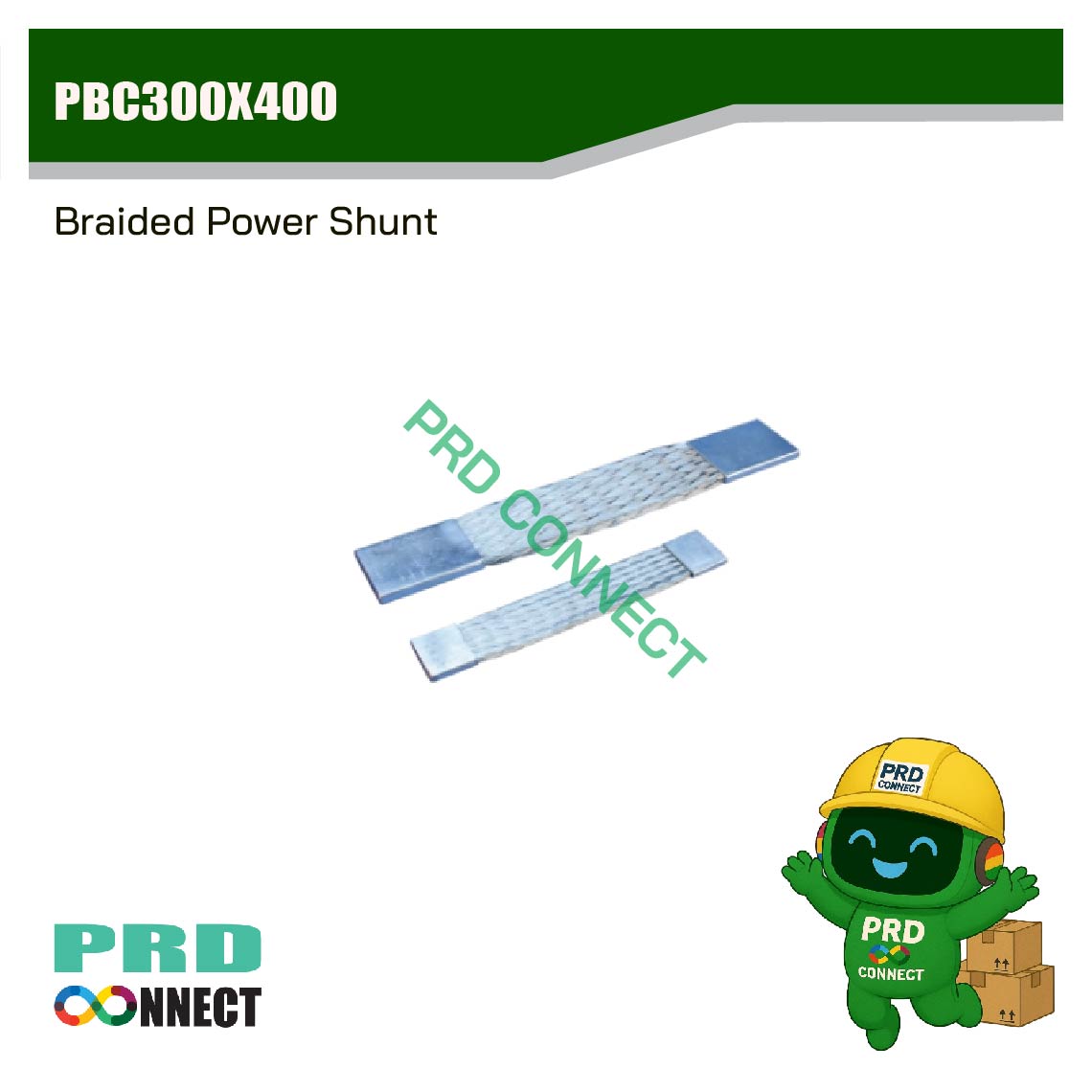 PBC300X400
