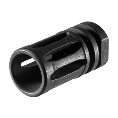 COLT - M16/M4/AR15 A2 Flash Hider Compensator [1/2x28]