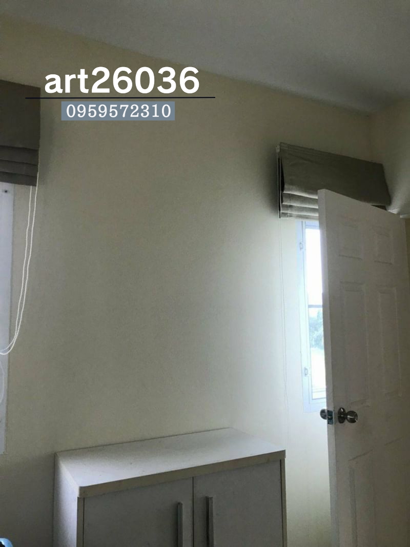 ผ้าม่านทึบ ผ้าม่านพับ ม่านพับ ม่านทึบ หน้าต่าง