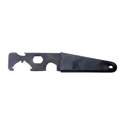 PRO MAG - AR15 CARBINE STOCK WRENCH/MULTI-TOOL (เครื่องมือ)