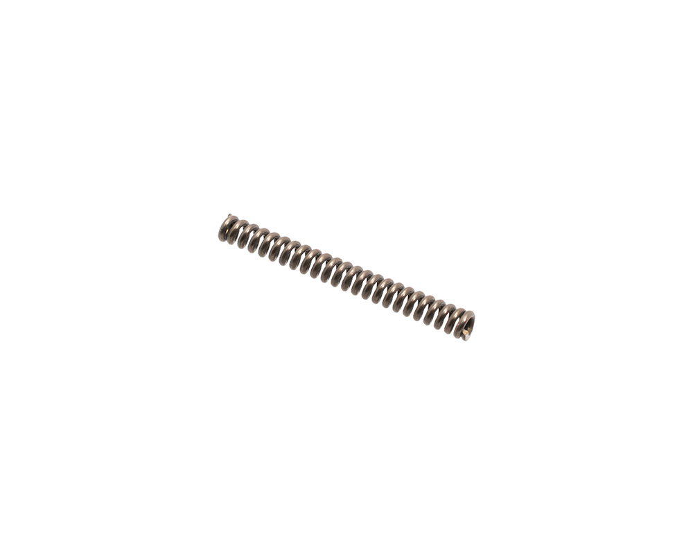 CMMG - Lower Selector Spring