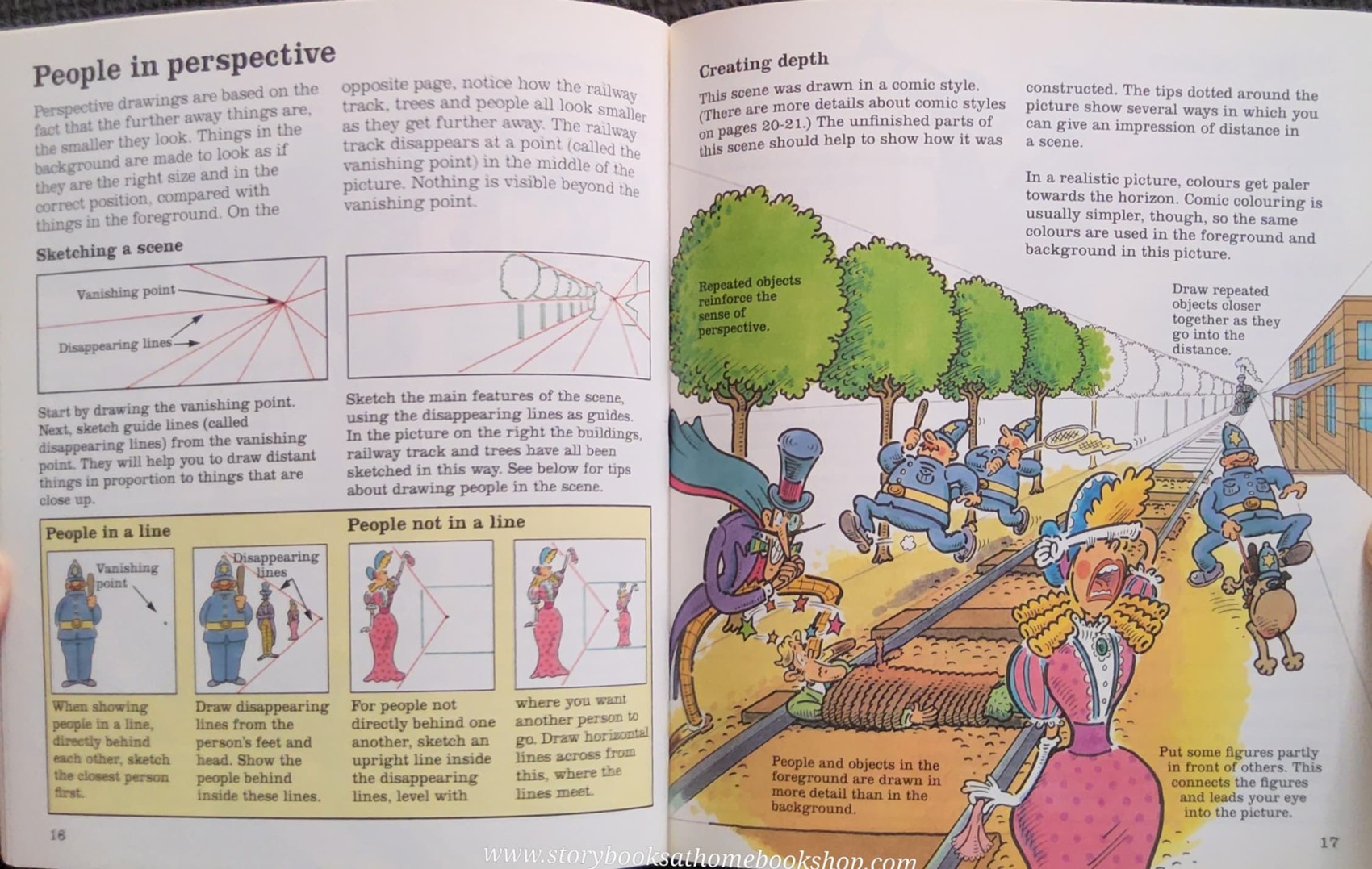 DRAWING BOOK** ððHOW TO DRAW PE0PLE