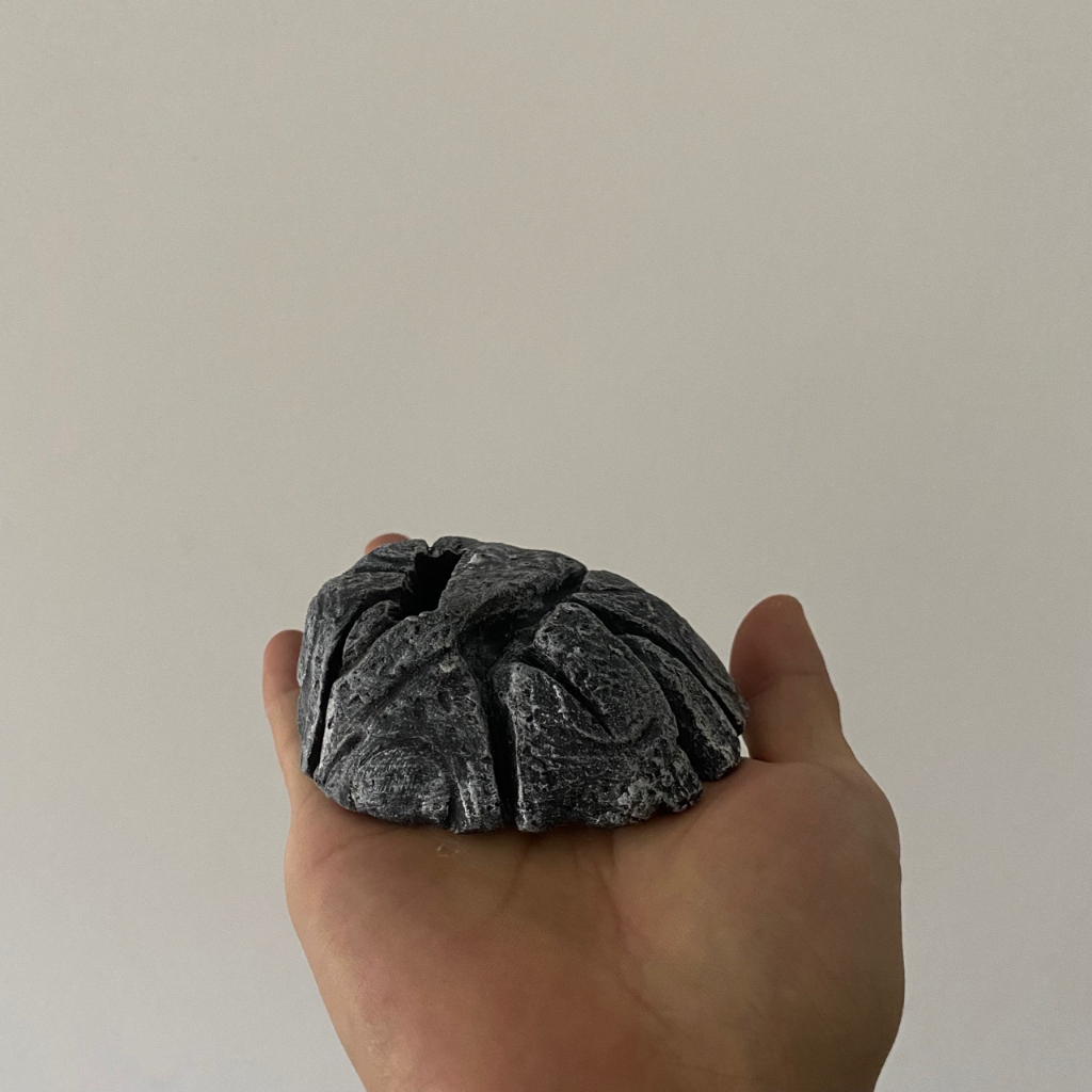 เอฟเฟคคลื่นพลัง พาทเสริมหนวดขาว สี่จักรพรรดิ วันพีช เอฟเฟค ฟิกเกอร์ โมเดล One Piece effect figure model