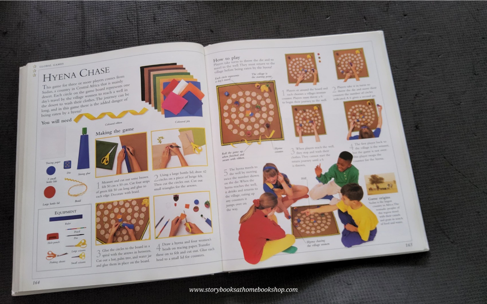 ACTIVITIES BOOK** ð
ð
THE BIG AND BRILLIANT ACTIVITY BOOK