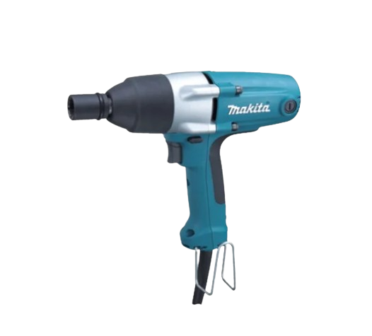 MAKITA บล็อกไฟฟ้า 1/2" KM038-TW0200 กำลังไฟ 380W